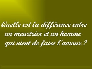 Journee De La Femme