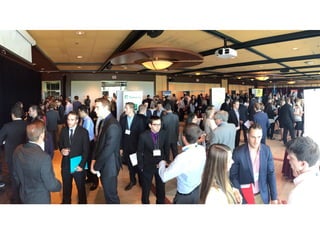 Journée des actuaires 2015