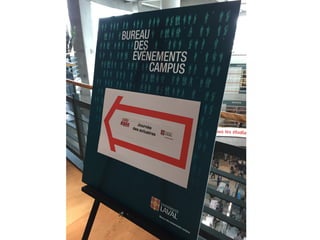 Journée des actuaires 2015