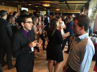 Journée des actuaires 2015