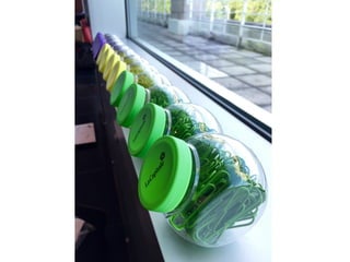 Journée des actuaires 2015