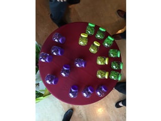 Journée des actuaires 2015