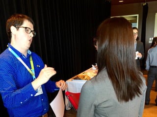 Journée des actuaires 2015