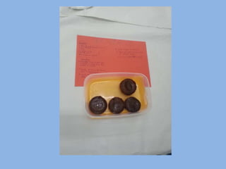 Journée gastronomique 2017 18