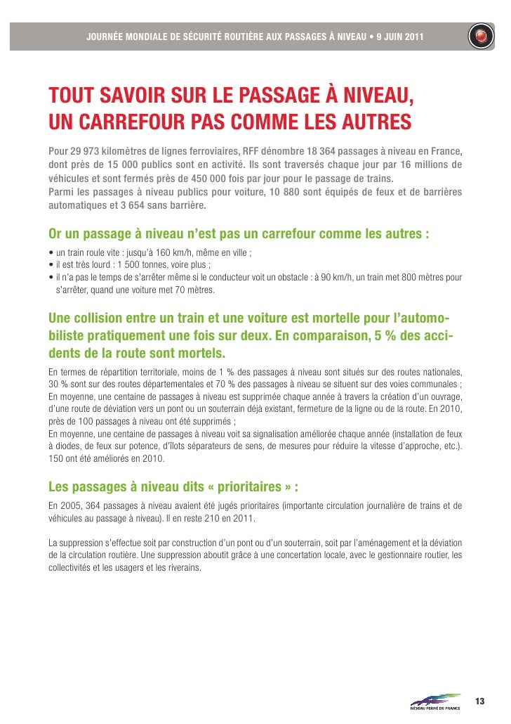 barriere securite carrefour