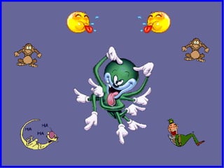 Journée mondiale des maladies mentales