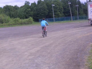 Journée olympique au ddc