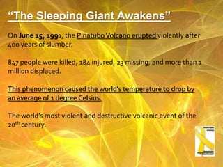 Coups in abundance1986November 22The coup attempt is called "God Save the Queen“1987January 27-29Another coup attempt arises under the leadership of Colonel Oscar CanlasApril 18Fifty six rebel soldiers raid the Fort Bonifacio in what became known as the The "Black Saturday" coup. August 28Col. Gregorio Honasan, former top aide to Enrile, leads rebel soldiers to launch an attack against Malacañang early morning.The siege is repelled within hours but with several military and civilian casualties. Cory's only son, Noynoy is wounded during the siege.
