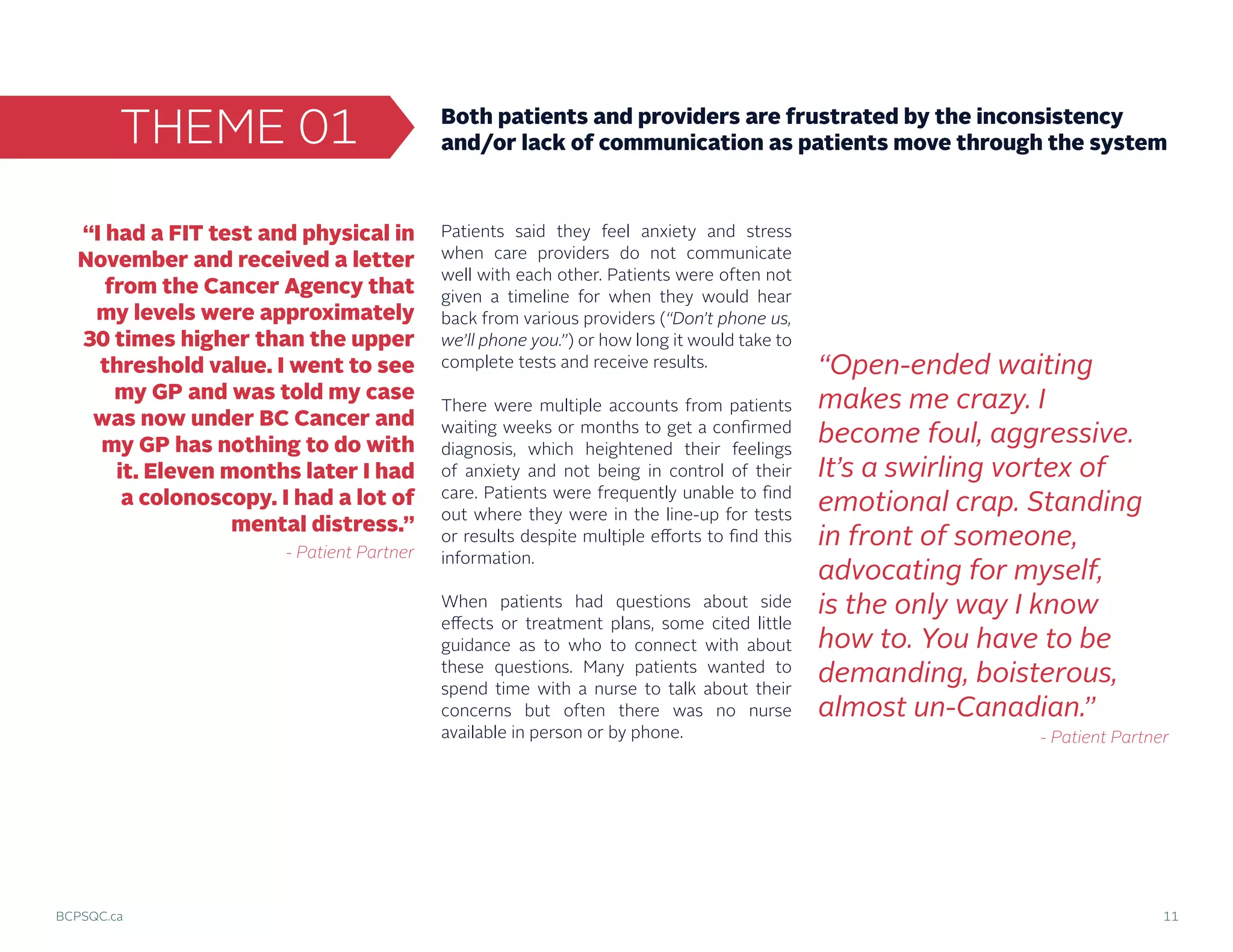 Journey-Mapping-Cancer-interactive.pdf