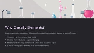 Journey-Through-the-Classification-of-Elements.pptx