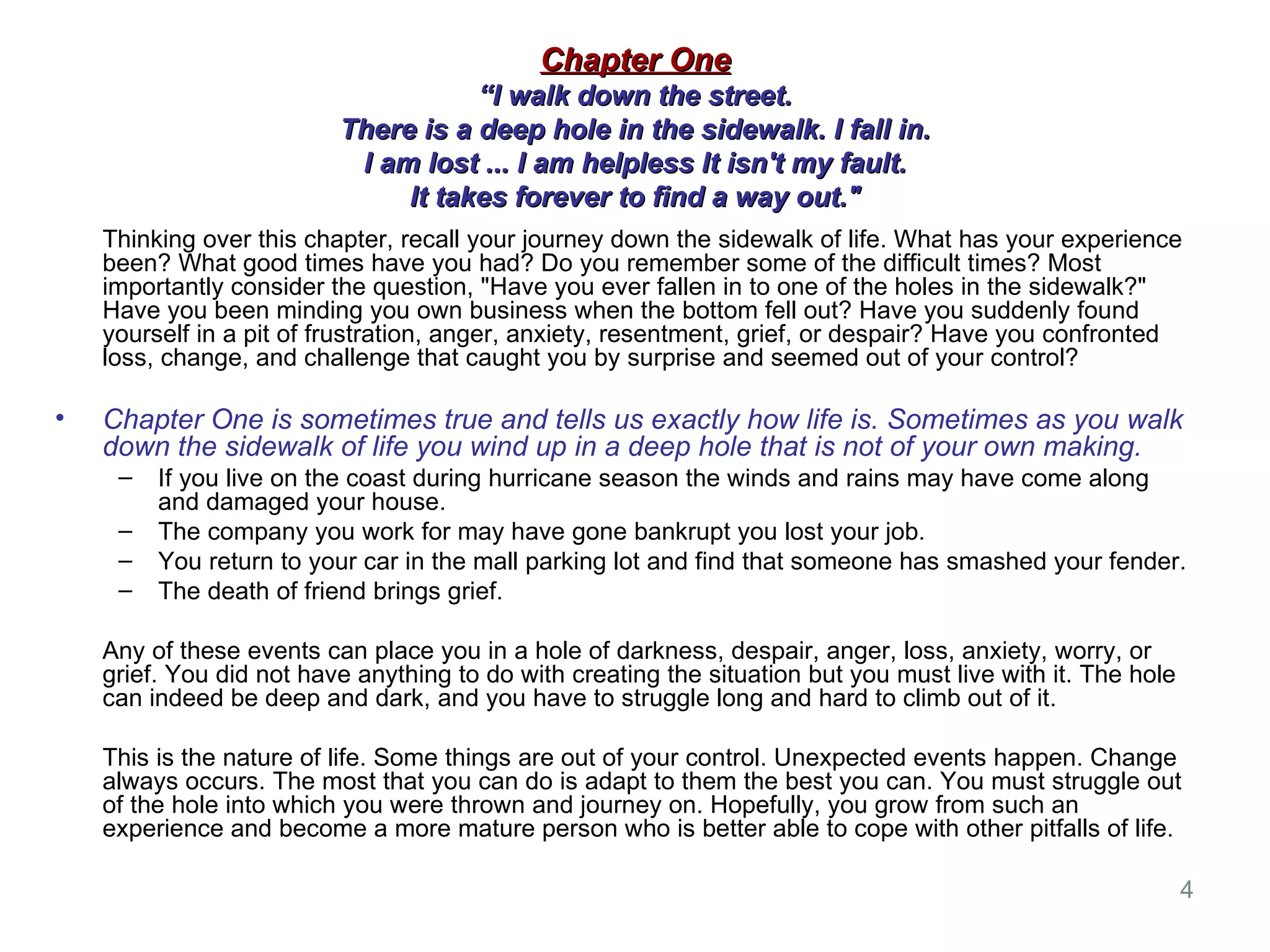 Stefanygomezxoxo'S Journey To Self Discovery - 481lt5b