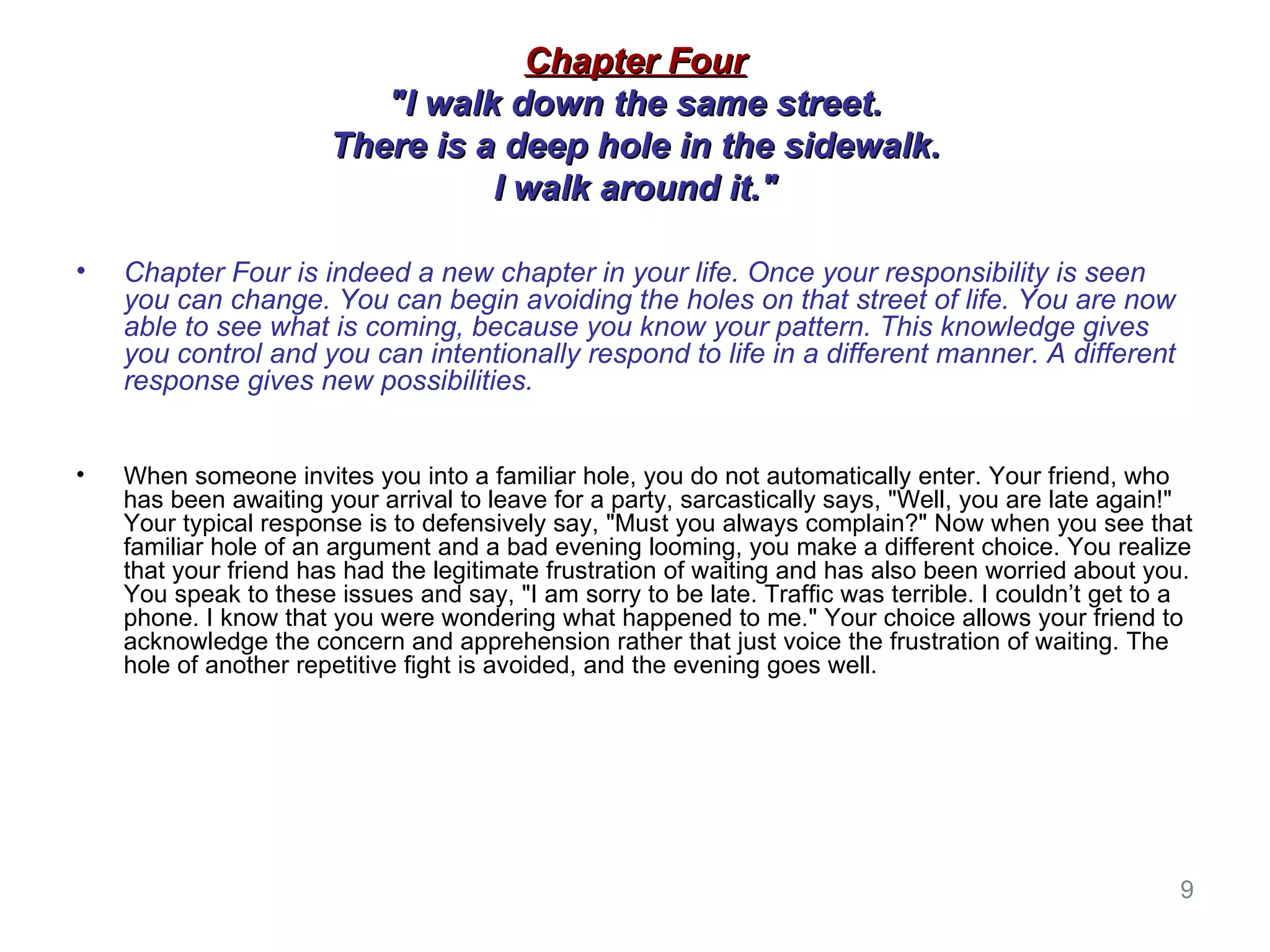 Stefanygomezxoxo'S Journey To Self Discovery - 9gd6yok