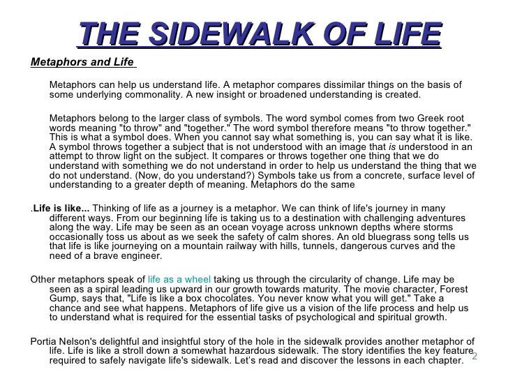 a journey of self discovery and self initiation Self discovery is a lifelong journey of exploration through our inner self, discover who we are, our potential, purpose in life, self awareness. a journey of self discovery and self initiation Self discovery is a lifelong journey of exploration through our inner self, discover who we are, our potential, purpose in life, self awareness.