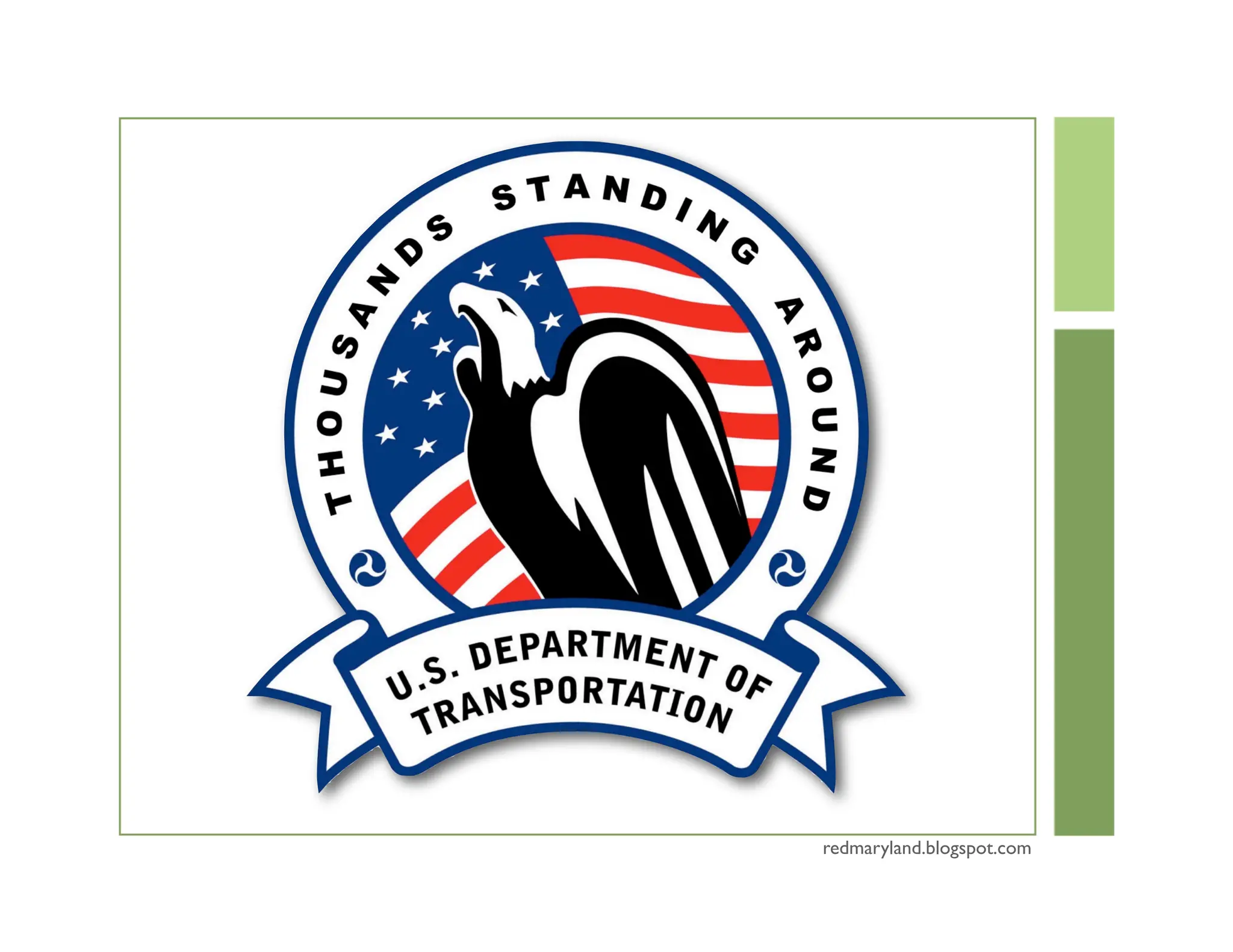 Journey To The Center Of Design