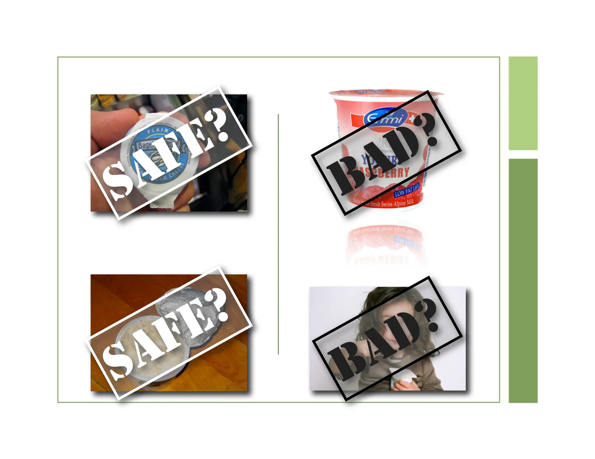 Journey To The Center Of Design