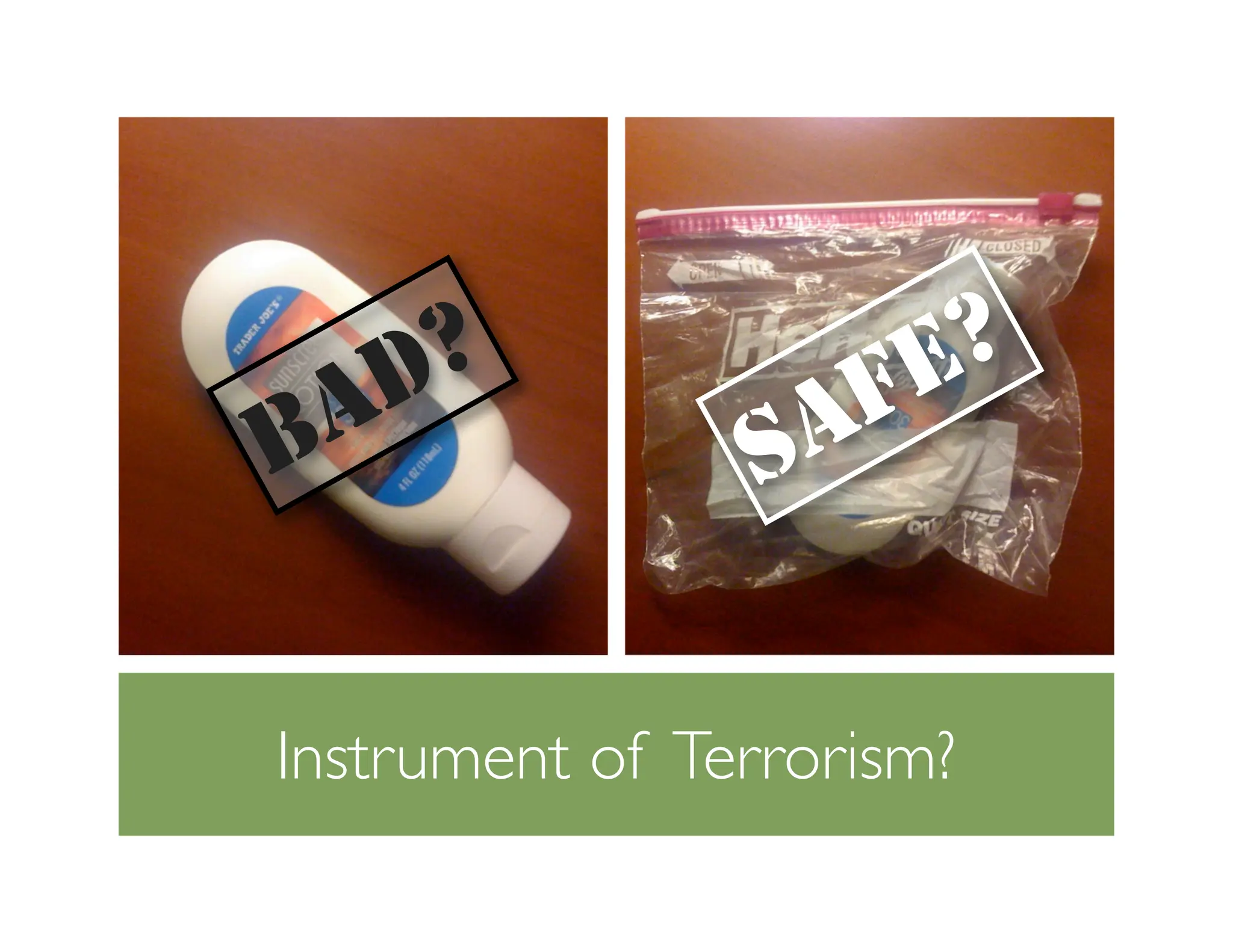 Journey To The Center Of Design