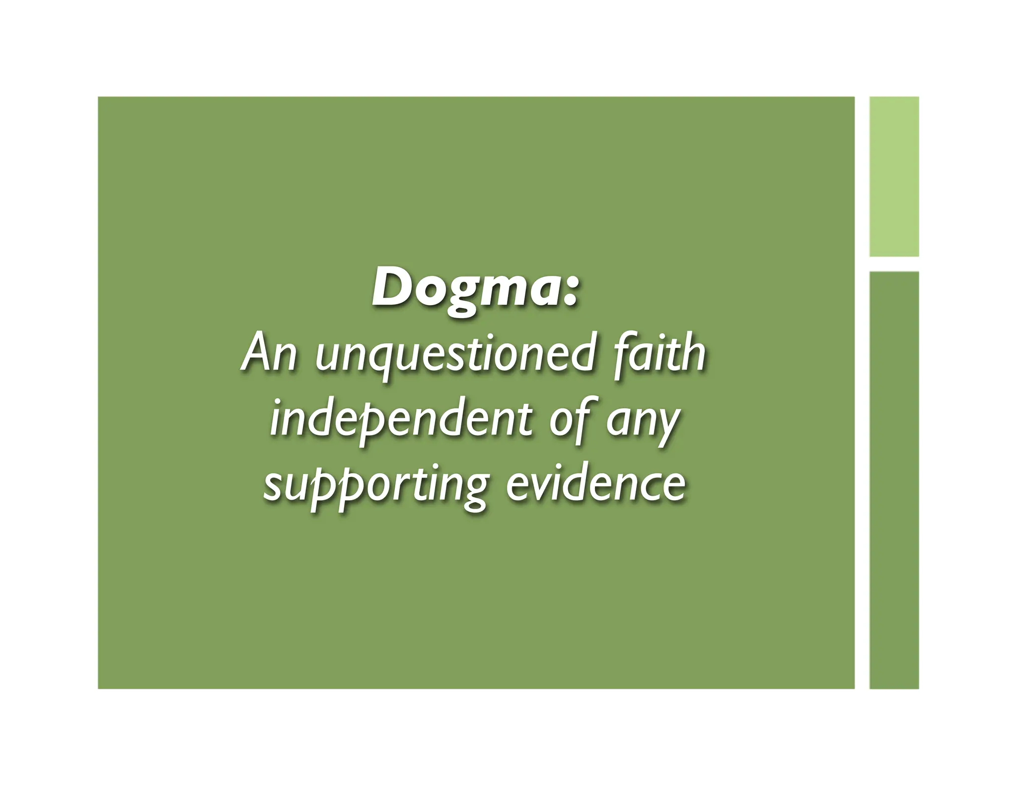 Journey To The Center Of Design