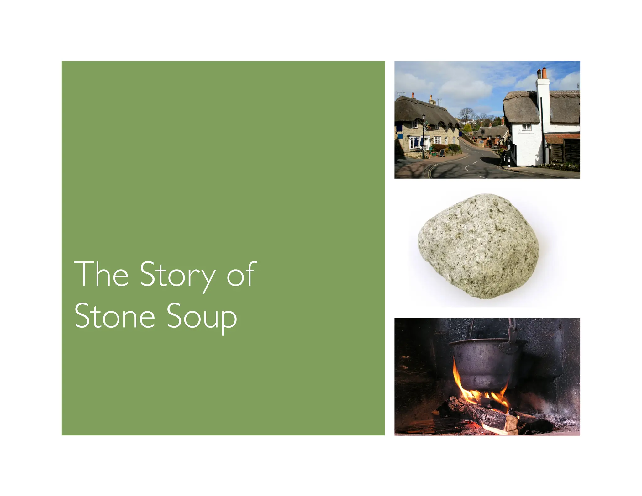 Journey To The Center Of Design