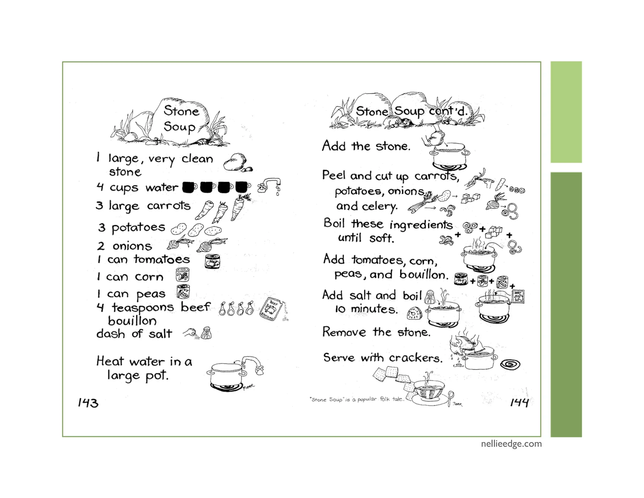 Journey To The Center Of Design