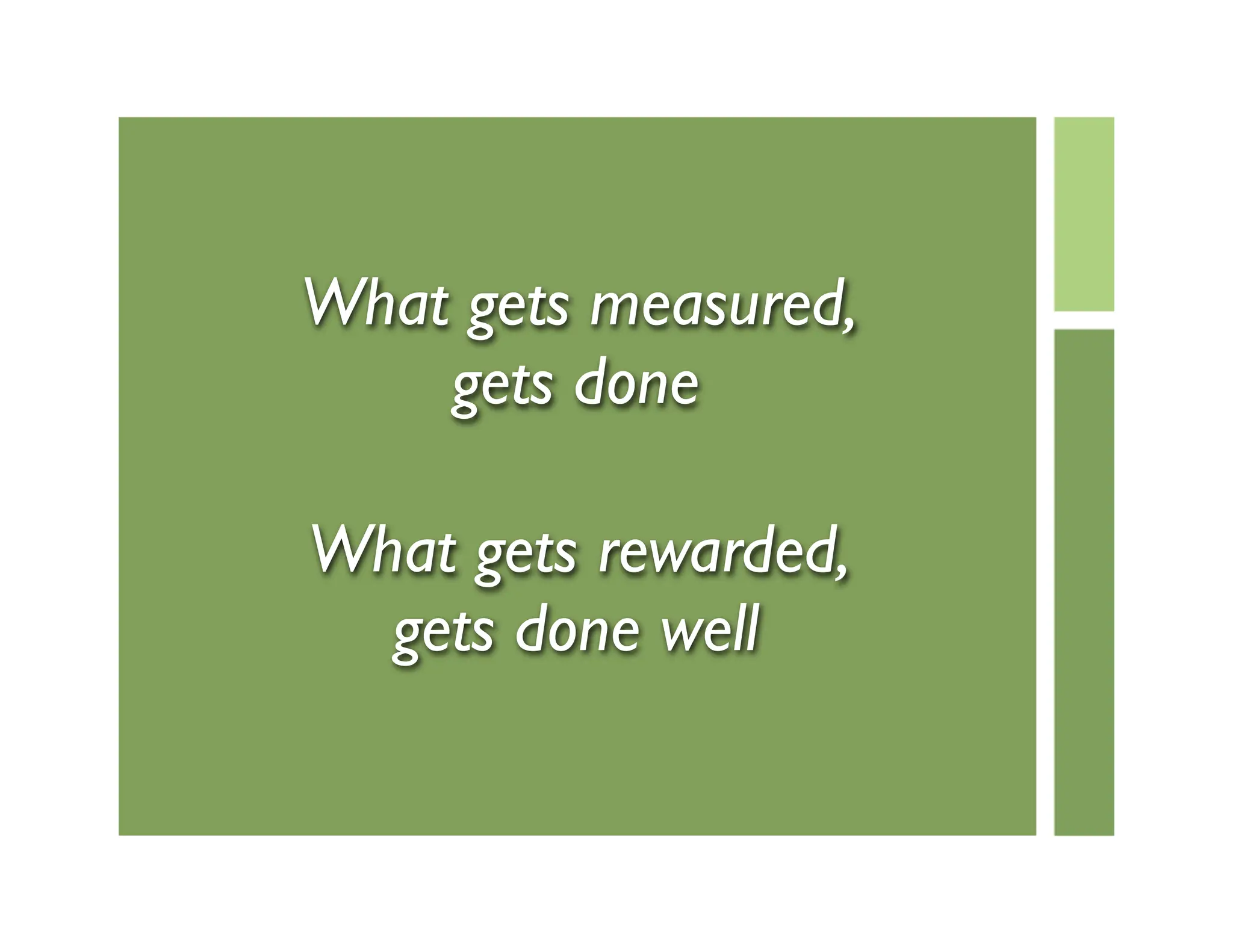 Journey To The Center Of Design