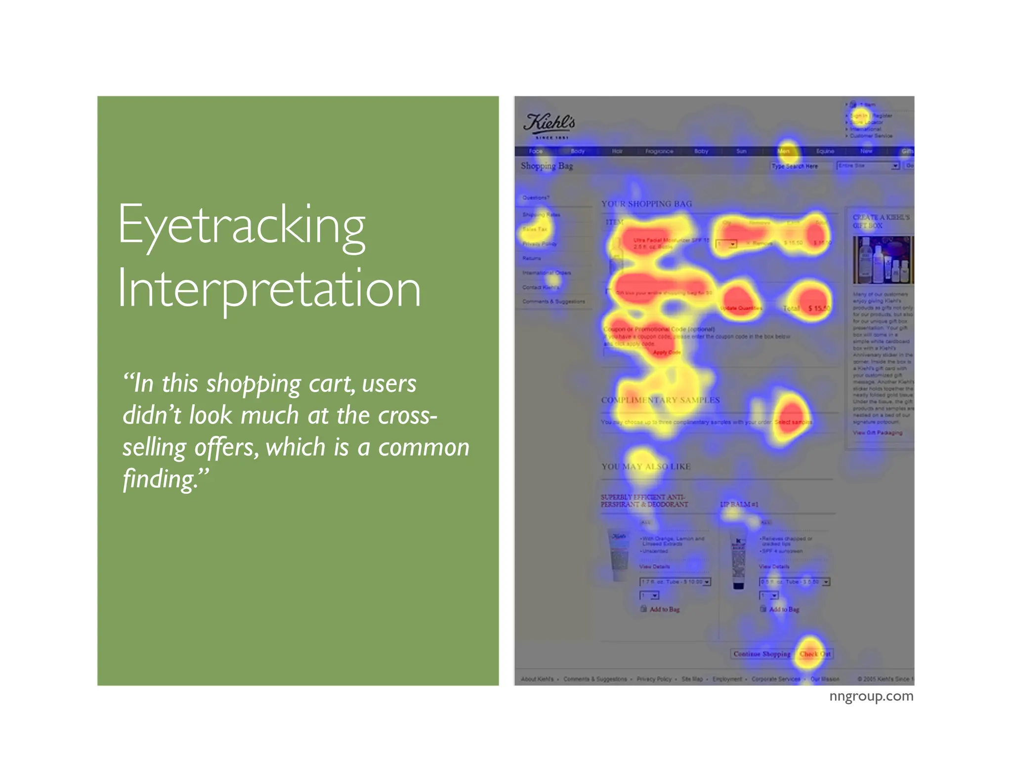 Journey To The Center Of Design