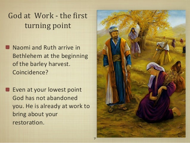 Book rest definition in the bible