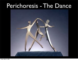 Journey Back To Jesus