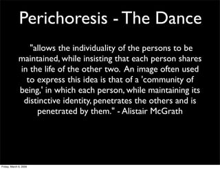 Journey Back To Jesus