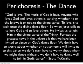 Journey Back To Jesus