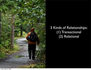 Journey Back To Jesus