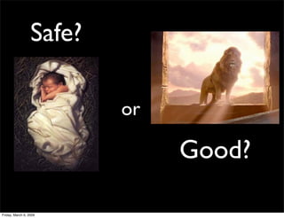 Journey Back To Jesus