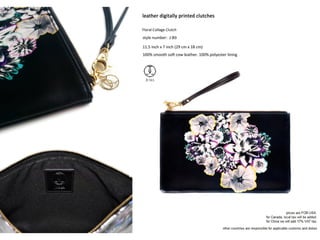 Journey by JUMA womens