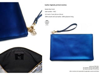 Journey by JUMA womens