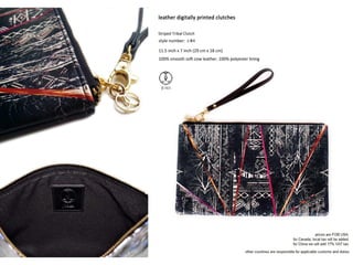 Journey by JUMA womens