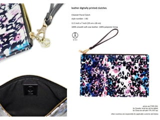 Journey by JUMA womens