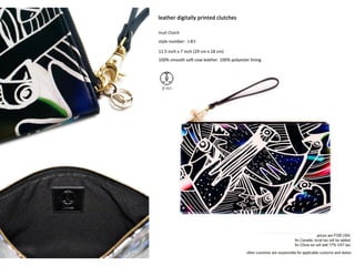 Journey by JUMA womens