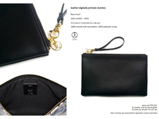 Journey by JUMA womens