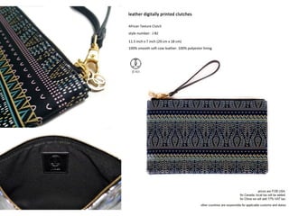 Journey by JUMA womens