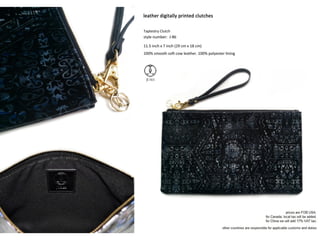 Journey by JUMA womens