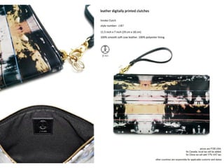 Journey by JUMA womens