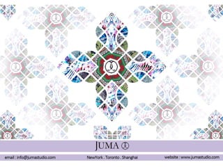 Journey by JUMA womens
