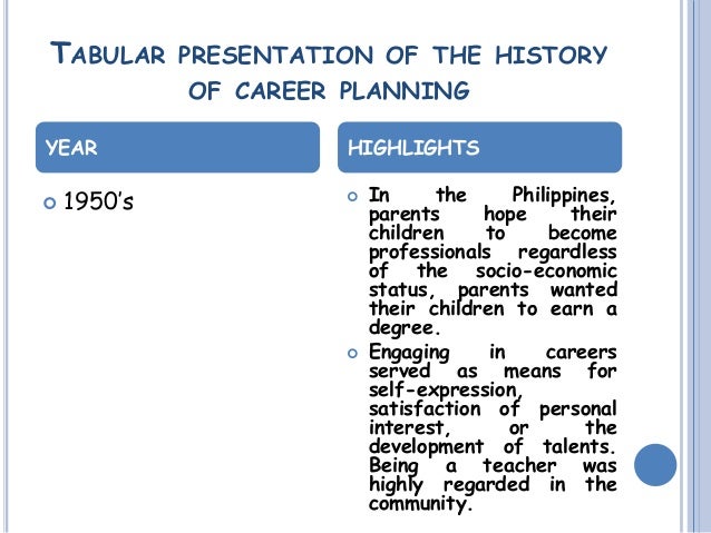 journeying the teaching profession myself and my career by rose ann o careers with a history degree