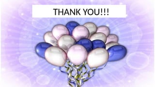THANK YOU!!!
 