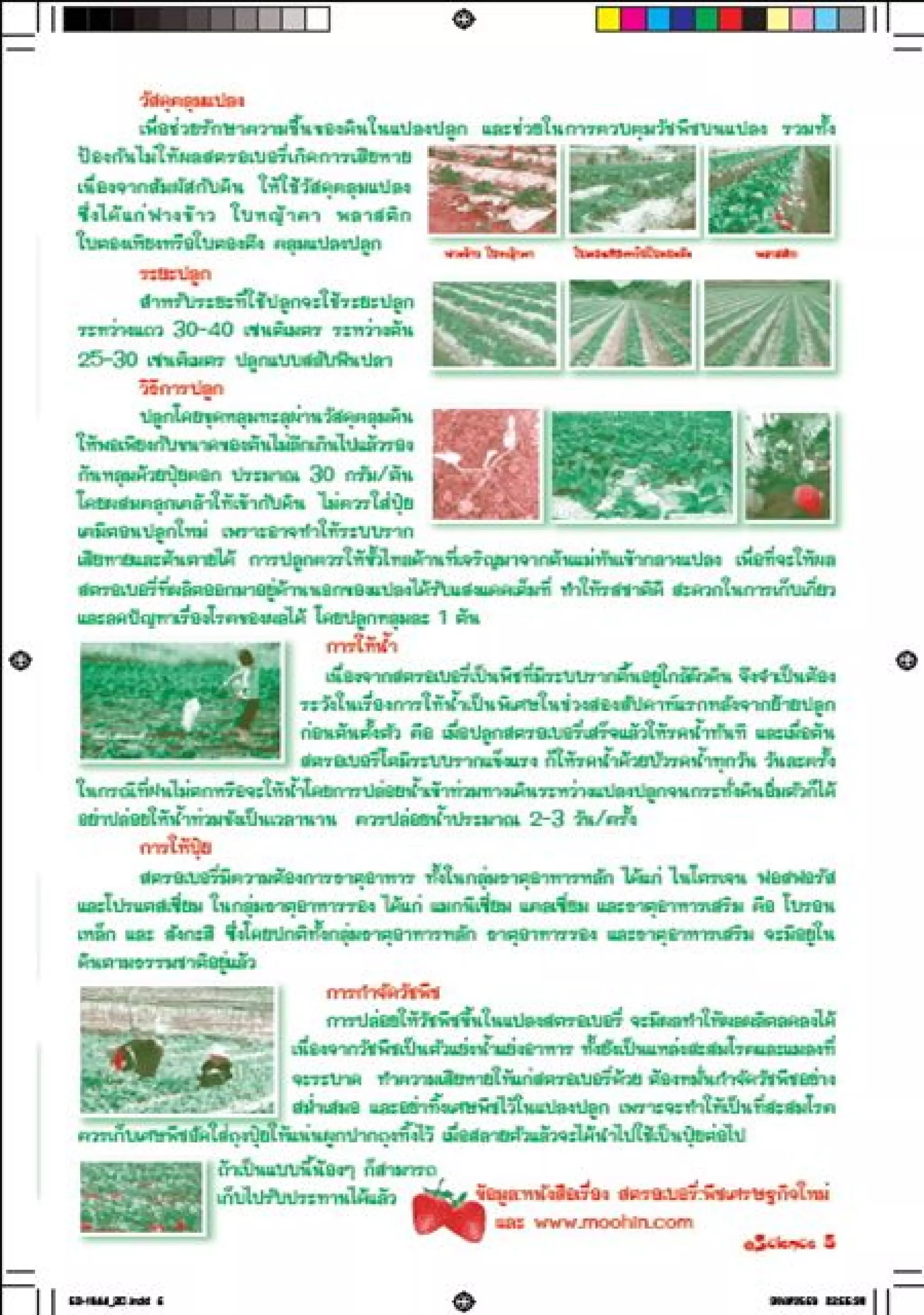 วารสาร@science