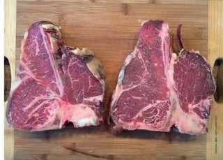 11
©DIGITALBBQ–KAYLUMMITSCH
 