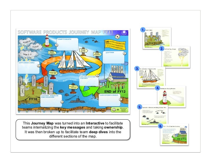 University of colorado boulder data science ranking picture