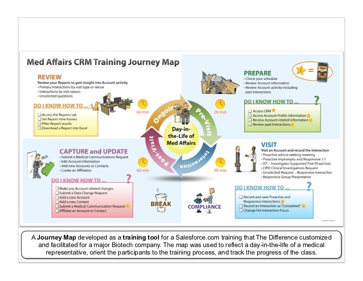 Master's in data analytics colorado image