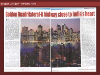 Journey neeraj