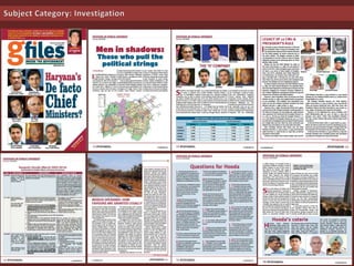 Journey neeraj