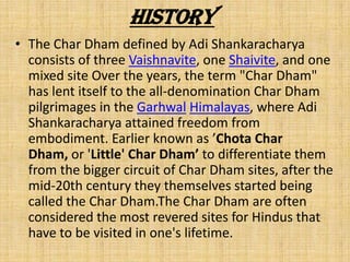 View of Tips and Tricks for Cash Cleaner Simulator